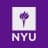 The State University of New York