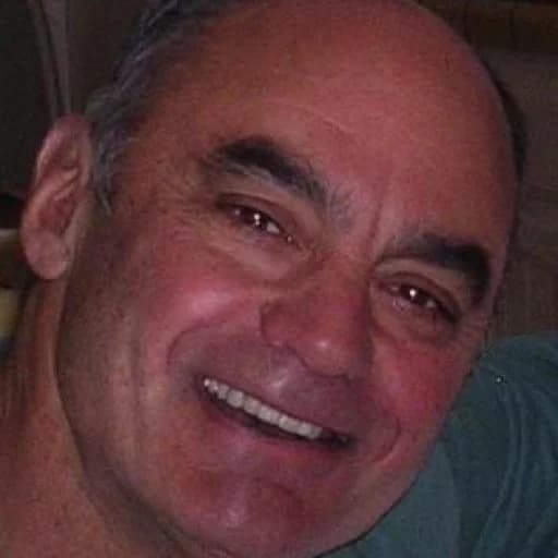Bert Botta