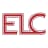 Executive Leadership Consulting