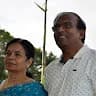 K G Subramony