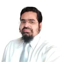 Moiz Contractor