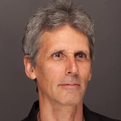 Marc Choyt