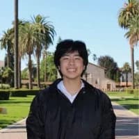 Mitchell Pham