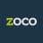 IES zoco