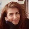 Sonia Ghafarzade