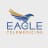 Eagle Telemedicine