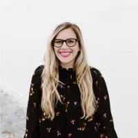 Rebecca Driscoll, CPA