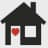 Corvallis Caring Place