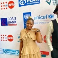 Igwegbe Vivian Oluchukwu