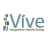 Vive Integrative Health Group