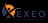 Exeo Advisors