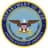 United States Department of War