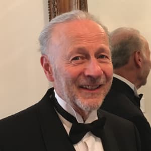 Richard Fabozzi