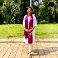 Ankitaa Panpatil