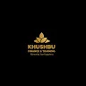Khushbu Sevak