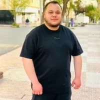 Tayeb nasri