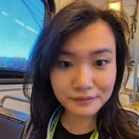 Anyi Zhao