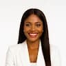 Stephanie Kissi