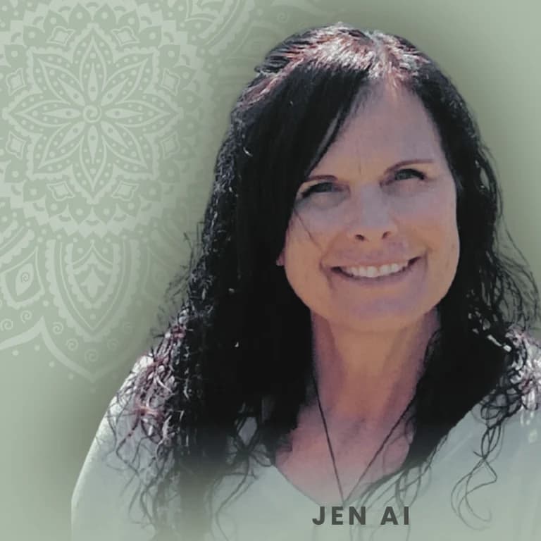 Jennifer Phillips