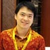 Chris Feng