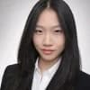 Ying Zhang