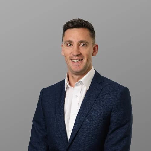 Matt Dunn