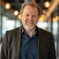 Gregory Goetcheus