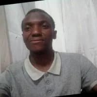 Abdul Karim Ssensamba