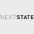 Next State