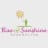 Rae of Sunshine Charitable Foundation, Inc.