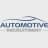 Automotive Recruitment