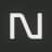 netic ai