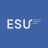 Ifa Research Institute if ESU