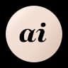 aiverse design