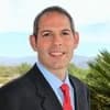 Dr. Dino Prato