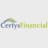 Certys Financial Inc