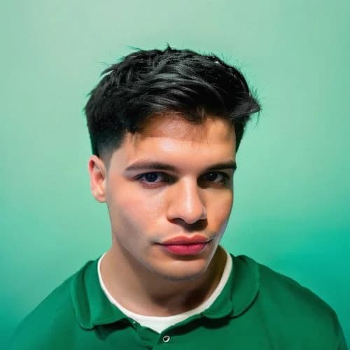 Tommy Gomez