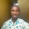 EKECHI CHIDUBEM MICHAEL