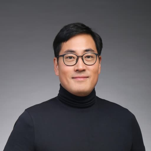 Chang Kim