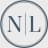 Northern Lights Projects