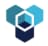 Quantium
