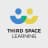 Third Space Learning