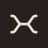 Extropic