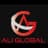 ALI GLOBAL