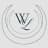wendyluk.com