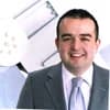 Ergin Akbaş
