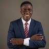 Taiwo Olatunbosun