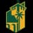 California Polytechnic State University