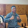 Blessings Kwalira