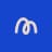 McGowan Mortgages